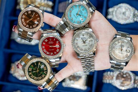 best watches like rolex|nicest Rolex watches.